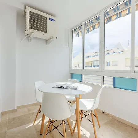Apartment Banana L *