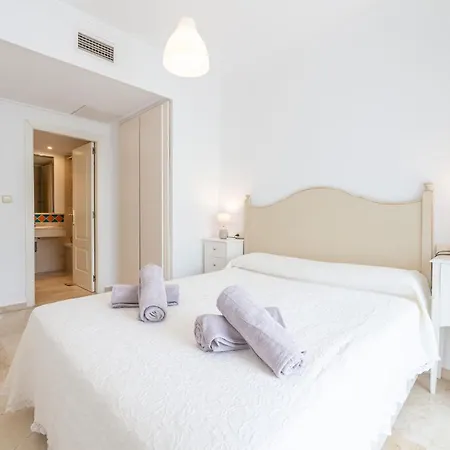 Apartment Banana L *