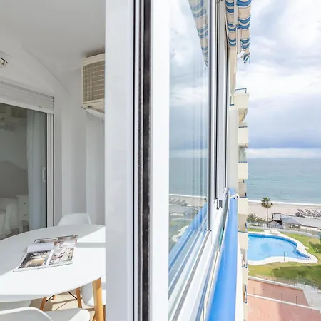 Banana L Apartment